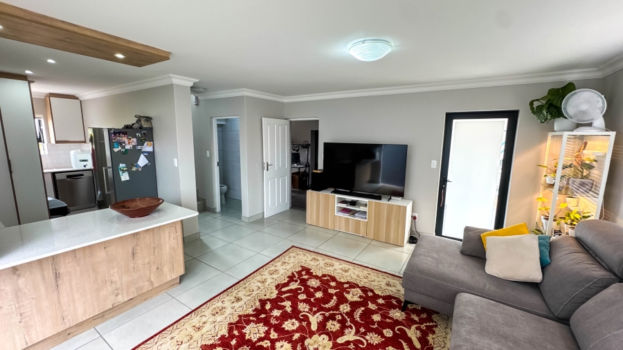 2 Bedroom Property for Sale in Dana Bay Western Cape